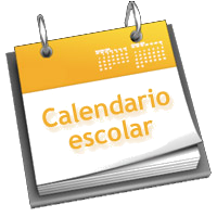 Calendario-Escolar