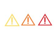 Piden soluciones para conciliar la vida familiar y laboral en las situaciones de alerta roja y naranja